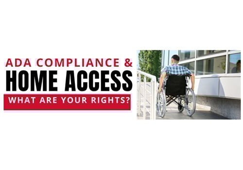 ADA Compliance in Georgia: What Are Your Rights?
