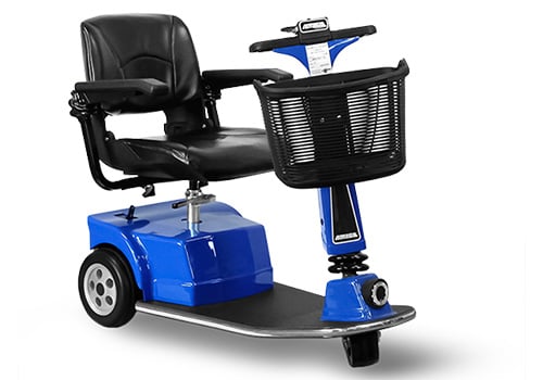 Discover how Shabbat mode scooters empower individuals with mobility limitations to observe the Sabbath while maintaining independence.