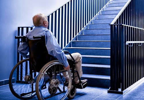 Stairlifts vs. Platform Lifts: Which One Is Right for You?