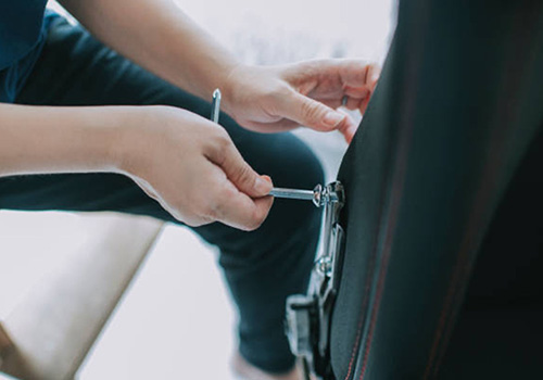 Your Guide To Lift Recline Chair Maintenance