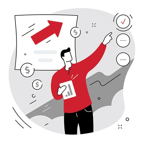Career growth @ Mobility Plus