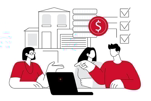 Best Mortgage Deal