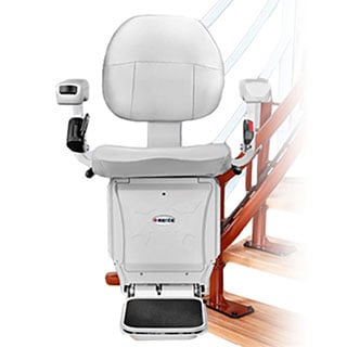 Stair Lifts