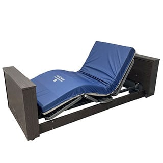 Hospital Beds