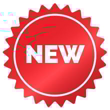 New Mobility Equipment
