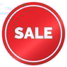 Mobility Equipment on Sale