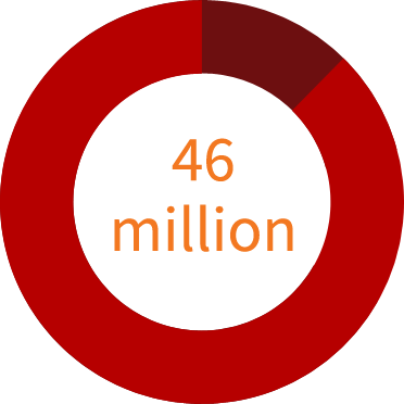 Mobility Plus Franchise - Serving Population 65 and Older