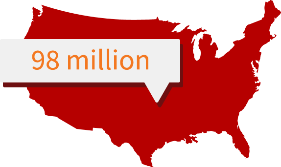 Mobility Plus Franchise - Serving Population 65 and Older