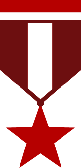 Mobility Plus Franchise - Serving Veterans