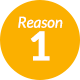 Why Choose Mobility Plus - Reason 1