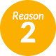 Why Choose Mobility Plus - Reason 2