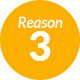 Why Choose Mobility Plus - Reason 3