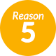 Why Choose Mobility Plus - Reason 5