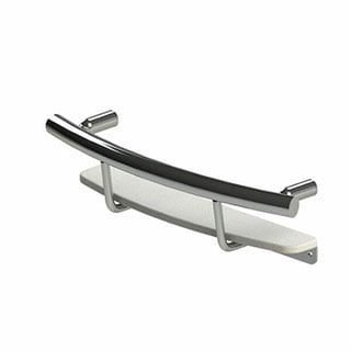Healthcraft Bath Shelves