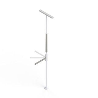 Healthcraft Security Poles