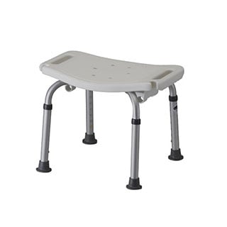 Nova Bath Benches