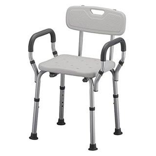 Nova Bath Seats