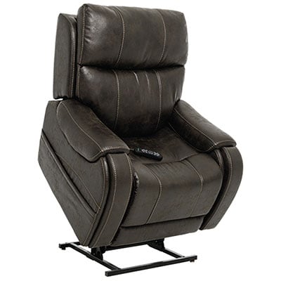 Pride Lift Chairs