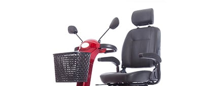 Mobility Equipment for Sale @ Mobility Plus Greenville