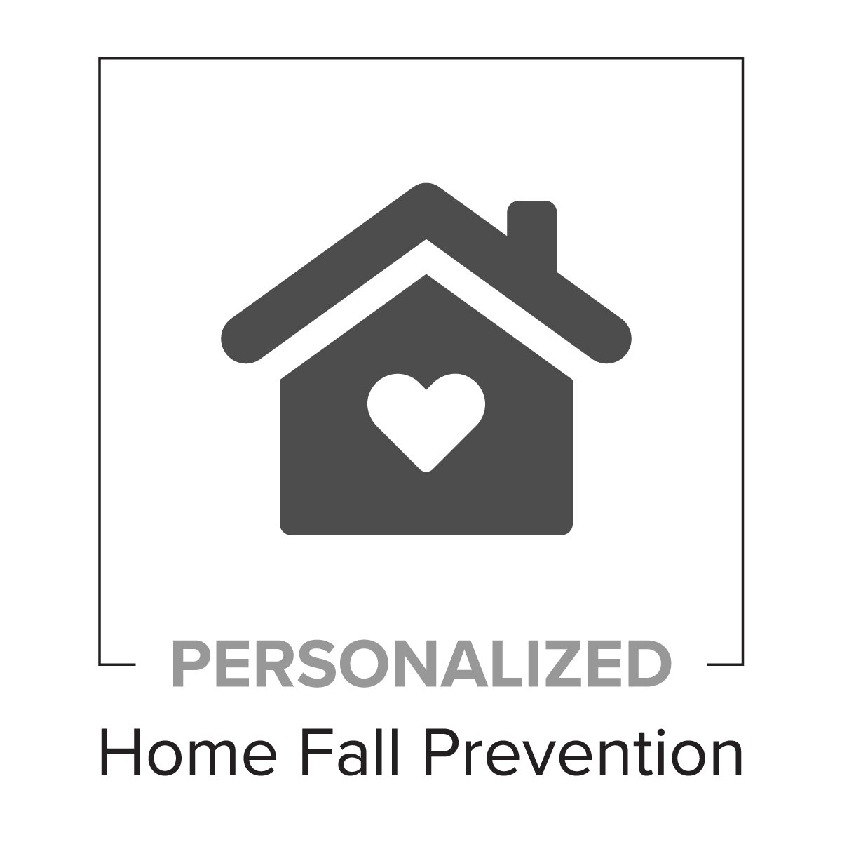Home Fall Prevention