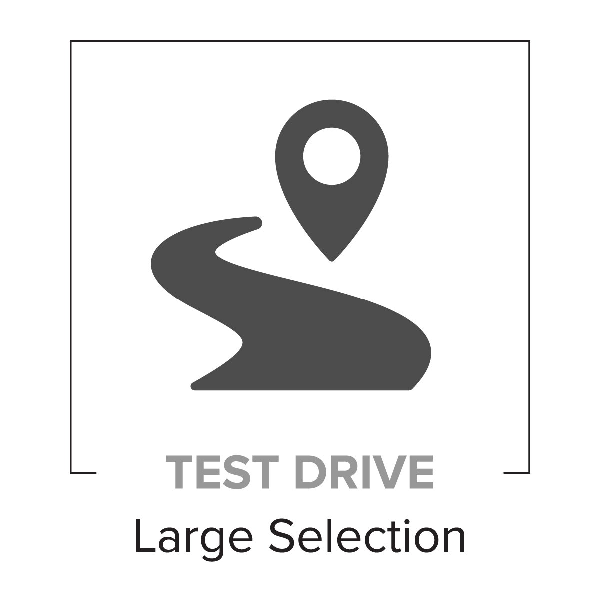 Test Drive