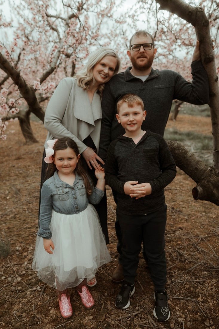 Mobility Plus Inwood Owners