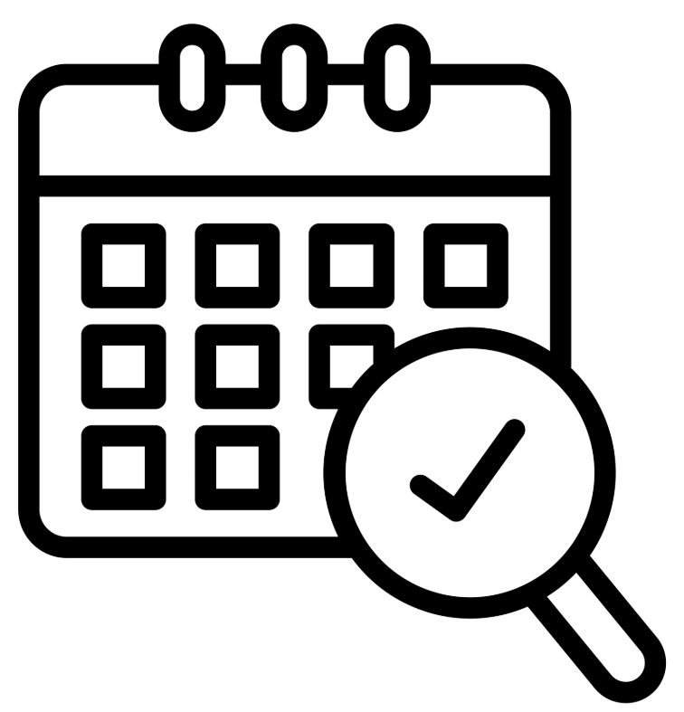 Flexible Rental Plans