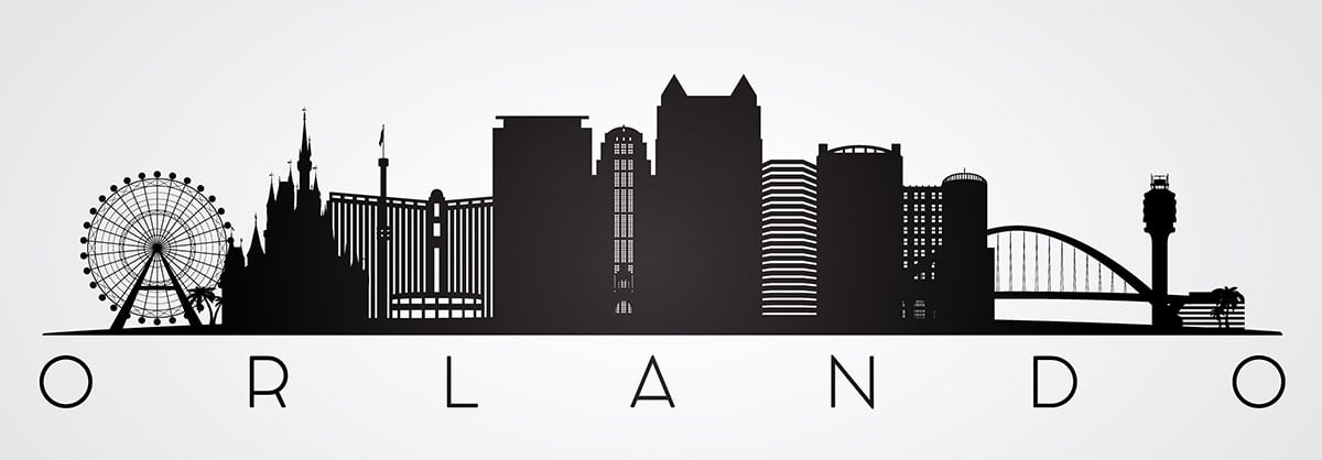 Mobility Plus Orlando Theme Parks