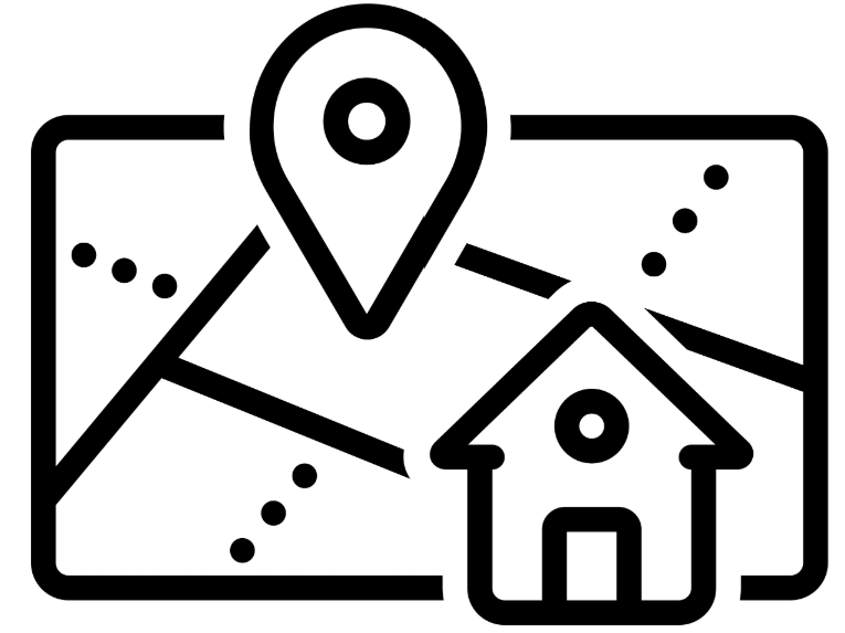 Locally Owned & Operated