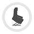 Lift Chairs @ Mobility Plus Riverside