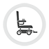 Power Chairs @ Mobility Plus Riverside