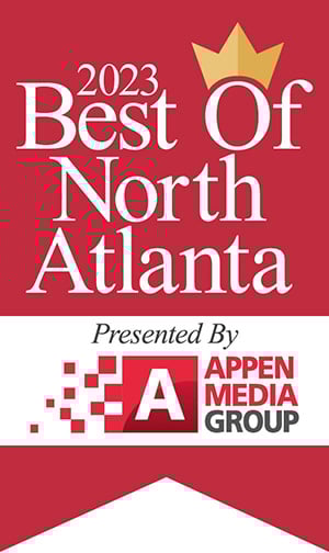 Best of North Atlanta 2023