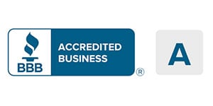 Mobility Plus Lexington @ BBB