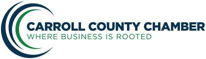 Carroll County Chamber
