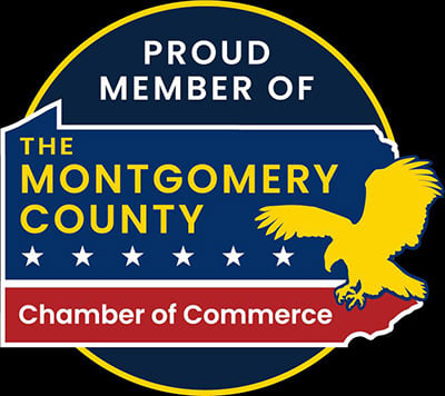 Mobility Plus Norristown @ Montgomery County Chamber of Commerce