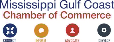 Gulf Coast Chamber of Commerce