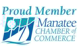 Mobility Plus Manatee @ Manatee Chamber of Commerce
