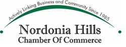 Nordonia Hills Chamber of Commerce