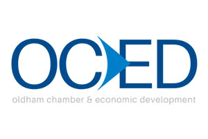 Odham Chamber & Economic Develpoment