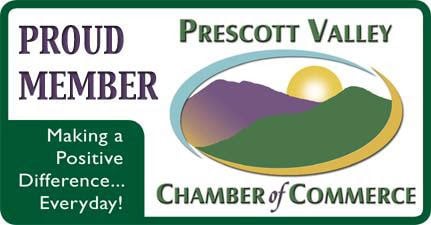 Mobility Plus Prescott Valley @ Prescott Valley Chamber of Commerce