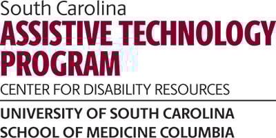 Mobility Plus Northeast Columbia @ University of South Carolina