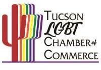 Mobility Plus Tucson @ Tucson LGBT Chamber of Commerce