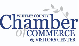 Mobility Plus Columbia City @ Whitley County Chamber of Commerce