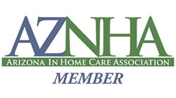 Mobility Plus North Scottsdale @ AZNHA