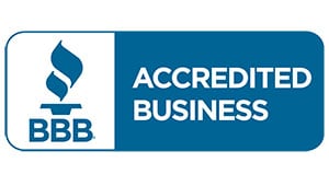 Mobility Plus Newnan @ BBB
