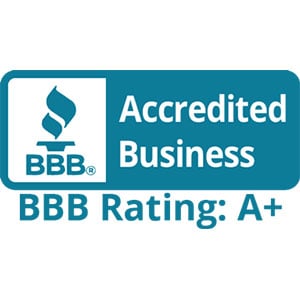 Mobility Plus Lithia Springs @ BBB Business Review