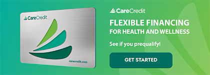Mobility Plus Clearwater @ CareCredit