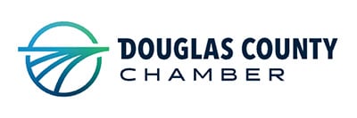 Douglas County Chamber