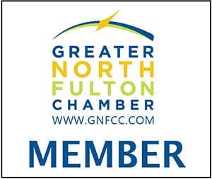 Mobility Plus Alpharetta @ Greater North Fulton Chamber