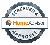 Mobility Plus Oro Valley @ HomeAdvisor